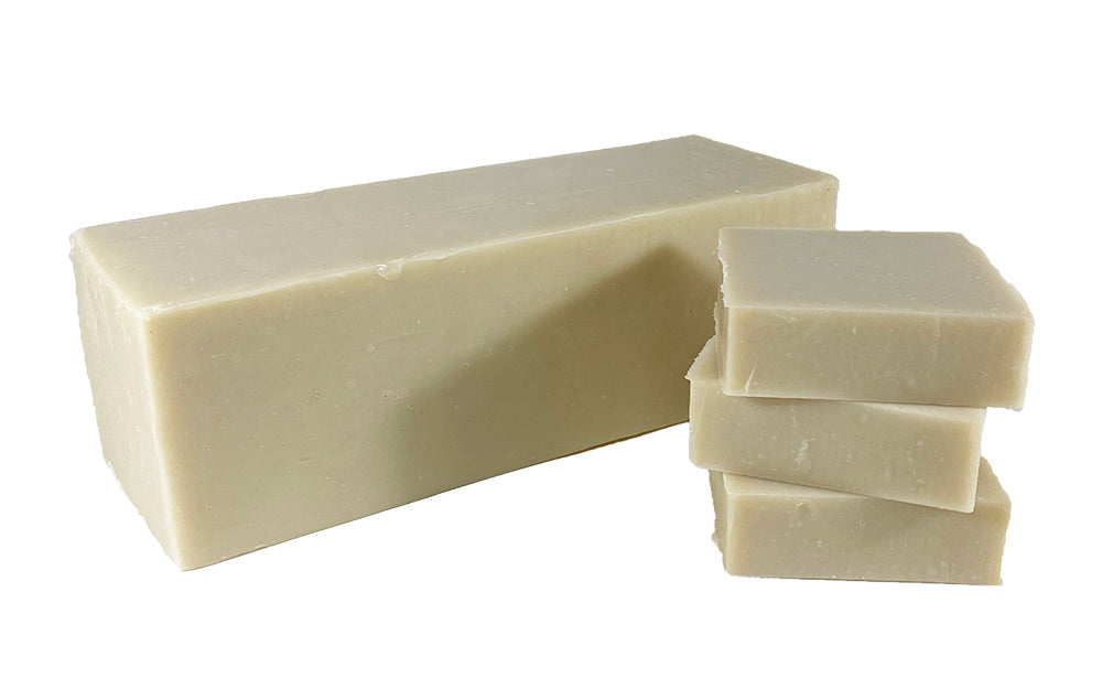Collagen Face Bar