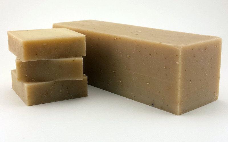 Milk & Honey Bar